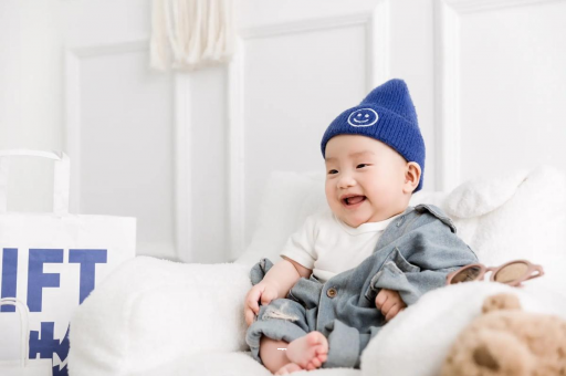 江阴宝宝起麻疹怎么办