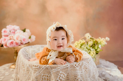江阴孕妇维生素b12低