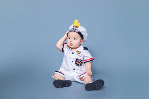 江阴孕妇几个月做筛查