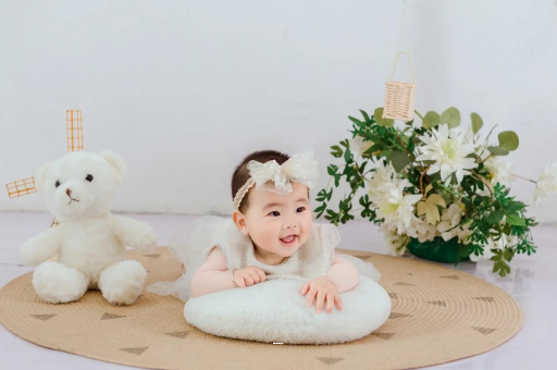 江阴孕妇每天补充多少铁