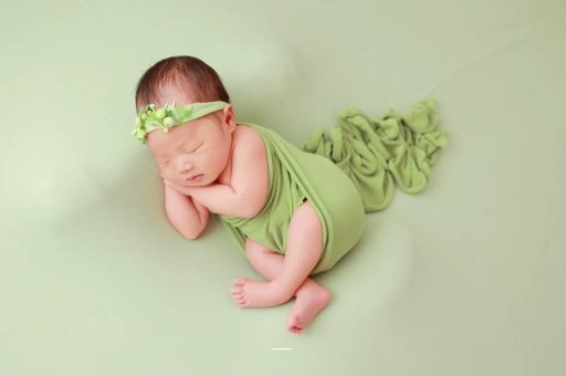 江阴宝宝出疹子发烧